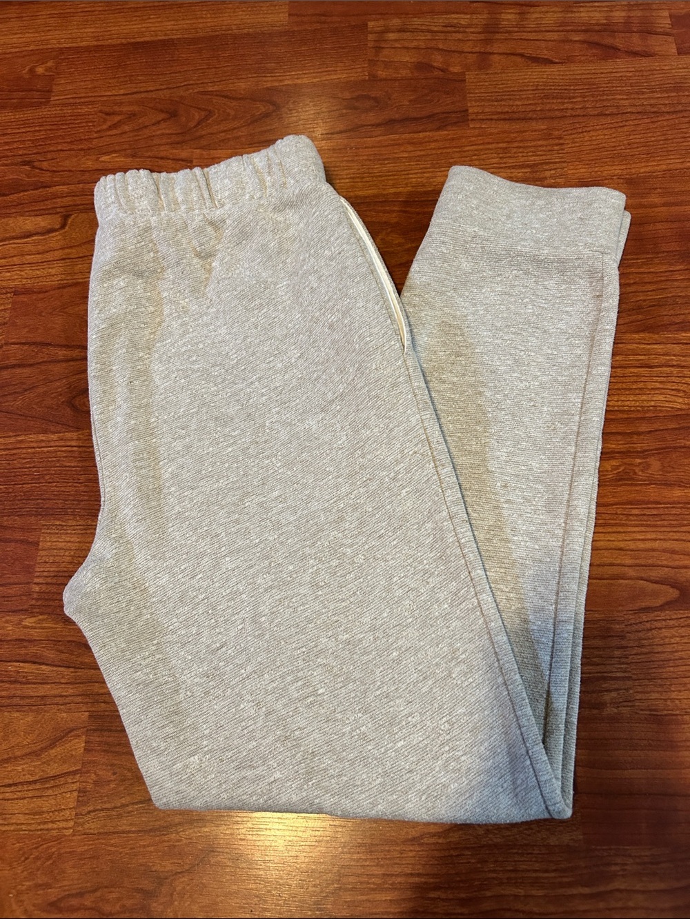The Children's Place Jogger Pants XL 14